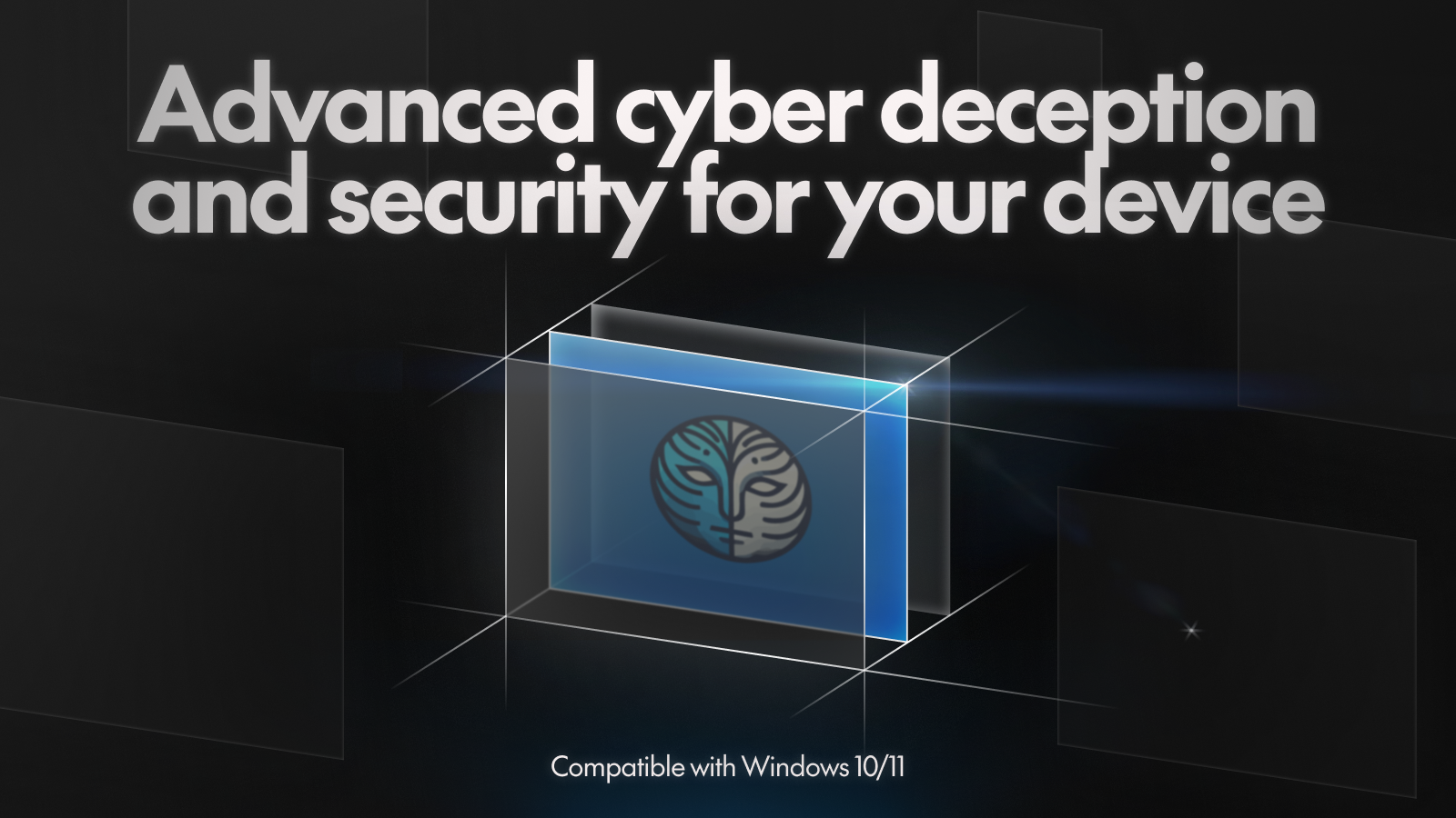 Hello World - Introducing Dolus